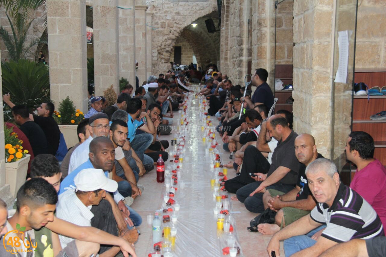 iftar  sa2em mahmoudyaia (1).jpg